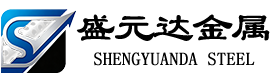 绥宁注浆管生产厂家-绥宁隧道注浆管-绥宁管棚注浆管-绥宁超前小导管-绥宁钢花注浆管
